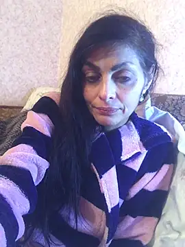 Snapshot of ChantalXOrchid chatting on 25, 2, 2025 ChantalXOrchid online show from 25, 2, 2025