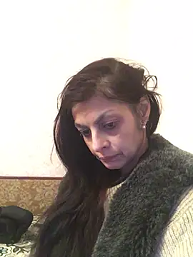 Snapshot of ChantalXOrchid chatting on 26, 2, 2025 ChantalXOrchid online show from 26, 2, 2025