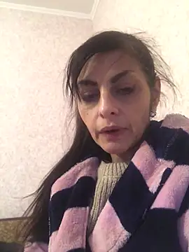 Snapshot of ChantalXOrchid chatting on 27, 2, 2025 ChantalXOrchid online show from 27, 2, 2025