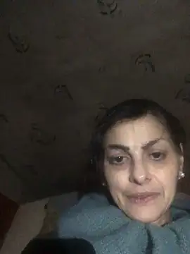 Snapshot of ChantalXOrchid chatting on 3, 3, 2025 ChantalXOrchid online show from 3, 3, 2025