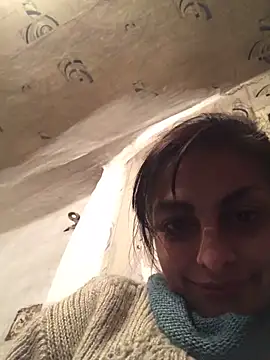 Snapshot of ChantalXOrchid chatting on 6, 3, 2025 ChantalXOrchid online show from 6, 3, 2025