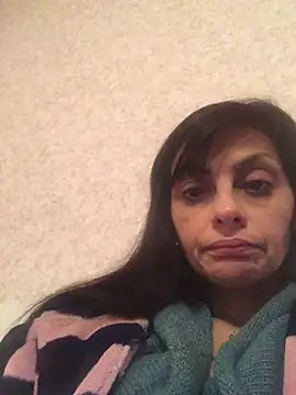 Snapshot of ChantalXOrchid chatting on 8, 3, 2025 ChantalXOrchid online show from 8, 3, 2025