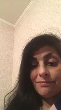 Snapshot of ChantalXOrchid chatting on 9, 3, 2025 ChantalXOrchid online show from 9, 3, 2025