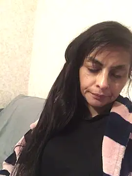 Snapshot of ChantalXOrchid chatting on 15, 3, 2025 ChantalXOrchid online show from 15, 3, 2025