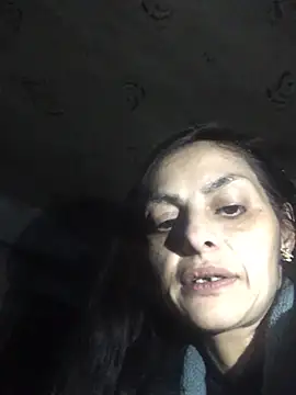 Snapshot of ChantalXOrchid chatting on 16, 3, 2025 ChantalXOrchid online show from 16, 3, 2025