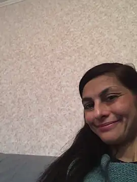 Snapshot of ChantalXOrchid chatting on 17, 3, 2025 ChantalXOrchid online show from 17, 3, 2025