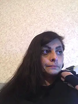 Snapshot of ChantalXOrchid chatting on 18, 3, 2025 ChantalXOrchid online show from 18, 3, 2025