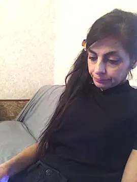 Snapshot of ChantalXOrchid chatting on 19, 3, 2025 ChantalXOrchid online show from 19, 3, 2025