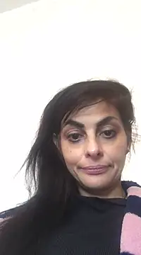 Snapshot of ChantalXOrchid chatting on 20, 3, 2025 ChantalXOrchid online show from 20, 3, 2025