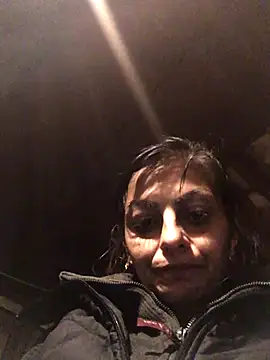 Snapshot of ChantalXOrchid chatting on 30, 9, 2025 ChantalXOrchid online show from 30, 9, 2025