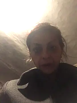 Snapshot of ChantalXOrchid chatting on 1, 10, 2025 ChantalXOrchid online show from 1, 10, 2025