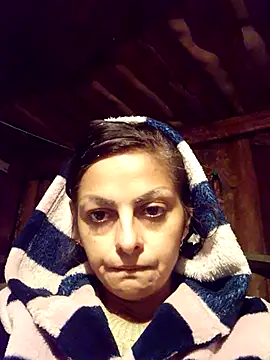 Snapshot of ChantalXOrchid chatting on 3, 10, 2025 ChantalXOrchid online show from 3, 10, 2025
