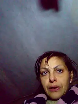 Snapshot of ChantalXOrchid chatting on 4, 10, 2025 ChantalXOrchid online show from 4, 10, 2025