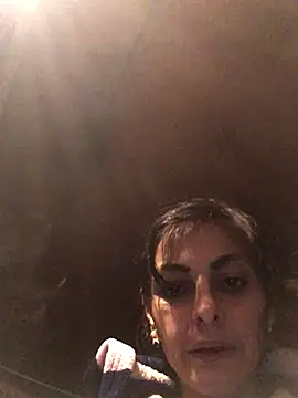 Snapshot of ChantalXOrchid chatting on 4, 10, 2025 ChantalXOrchid online show from 4, 10, 2025