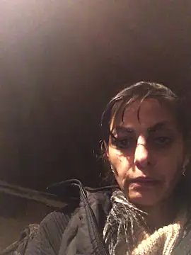 Snapshot of ChantalXOrchid chatting on 7, 10, 2025 ChantalXOrchid online show from 7, 10, 2025
