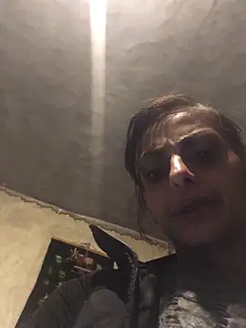 Snapshot of ChantalXOrchid chatting on 22, 10, 2025 ChantalXOrchid online show from 22, 10, 2025