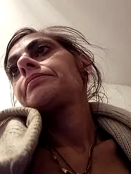 ChantalXOrchid online show from 10, 3, 2026