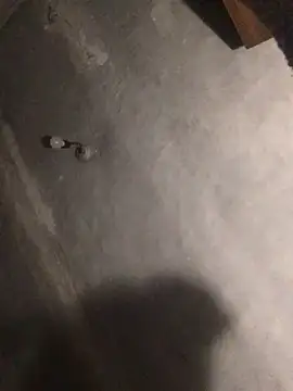 ChantalXOrchid online show from 17, 4, 2026