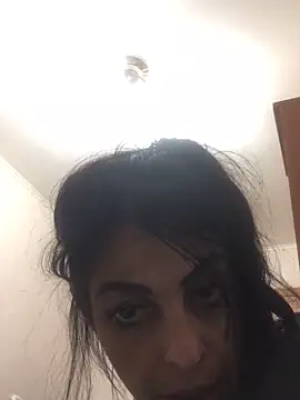 Snapshot of ChantalXOrchid chatting on 5, 6, 2026 ChantalXOrchid online show from 5, 6, 2026
