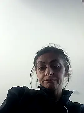 Snapshot of ChantalXOrchid chatting on 13, 6, 2026 ChantalXOrchid online show from 13, 6, 2026