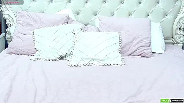 CalvinOwens online show from 31, 1, 2026