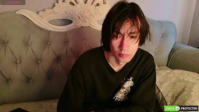 CalvinOwens online show from 22, 3, 2026