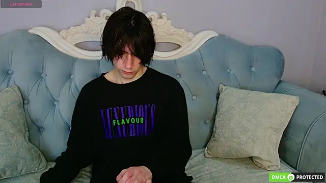 CalvinOwens online show from 26, 3, 2026