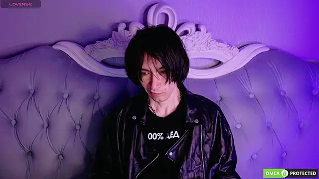 CalvinOwens online show from 15, 4, 2026