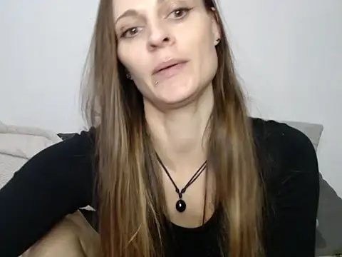 naikah714 online show from 6, 12, 2024