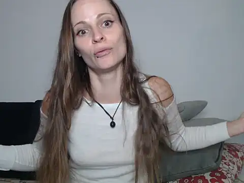 naikah714 online show from 5, 1, 2025