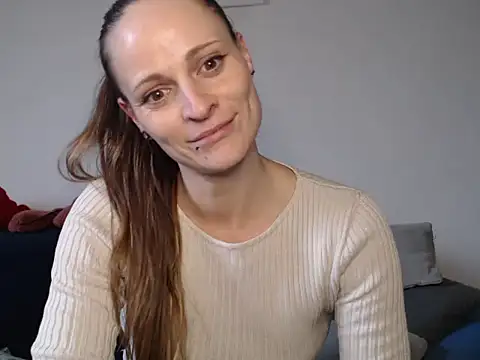 naikah714 online show from 16, 3, 2025