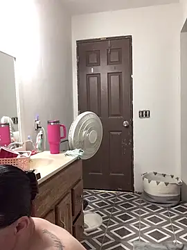 SidneyRaee online show from 26, 9, 2025