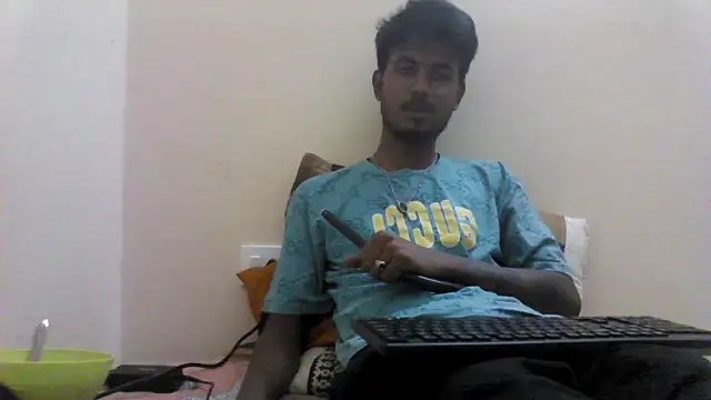 just fucks online show from 26, 9, 2025