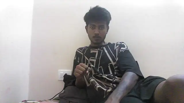 just fucks online show from 3, 10, 2025