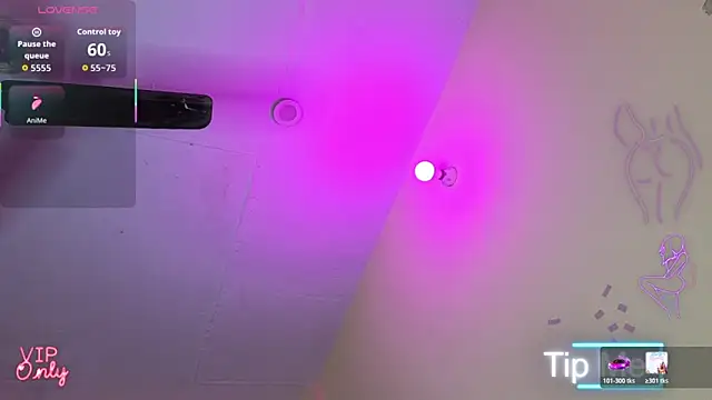 just fucks online show from 3, 2, 2026