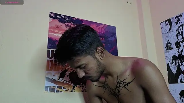 just fucks online show from 18, 2, 2026