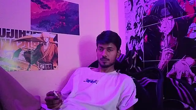 just fucks online show from 7, 4, 2026