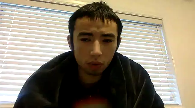 lilboygonewild online show from 12, 1, 2025