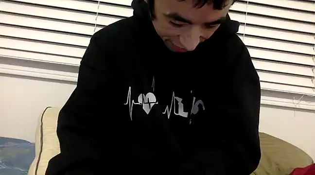 lilboygonewild online show from 3, 3, 2025