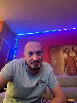 Snapshot of Denislamalice34 chatting on 9, 1, 2026 Denislamalice34 online show from 9, 1, 2026