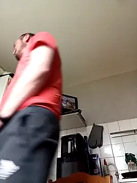 Snapshot of Denislamalice34 chatting on 16, 2, 2026 Denislamalice34 online show from 16, 2, 2026