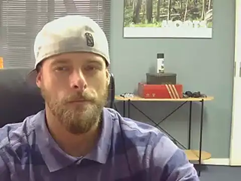 jjameson411 online show from 4, 3, 2025