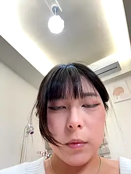 DandanBurgerking online show from 18, 12, 2025