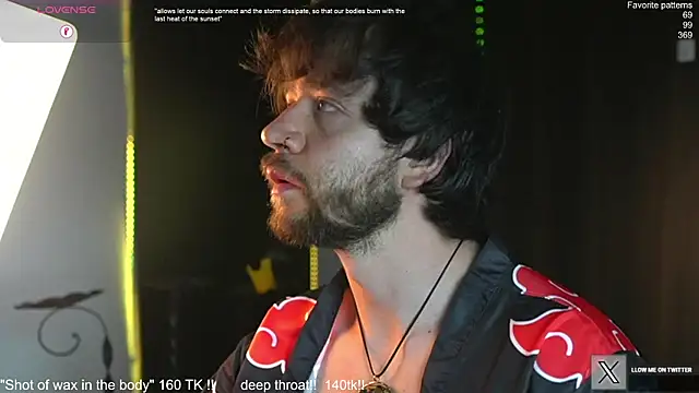 just maxii online show from 9, 11, 2025