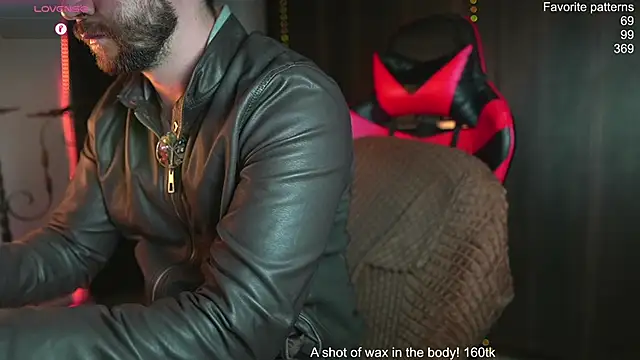 just maxii online show from 10, 2, 2026