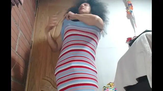 abbycrespa online show from 21, 2, 2026