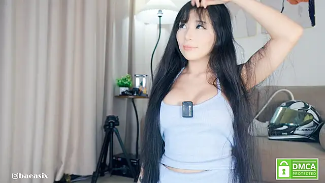 baeasian online show from 27, 2, 2025