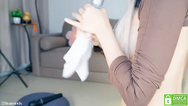 baeasian online show from 15, 3, 2025