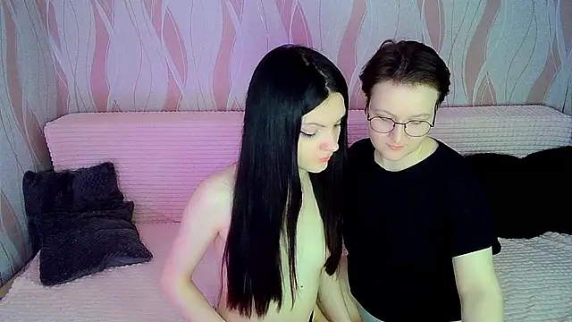  crazy baby  online show from 7, 3, 2025