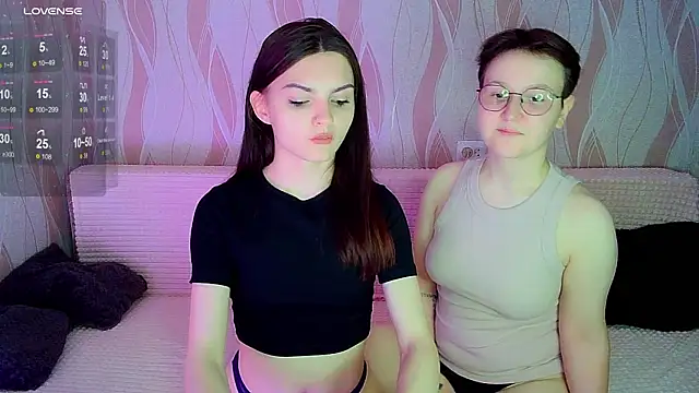  crazy baby  online show from 6, 10, 2025